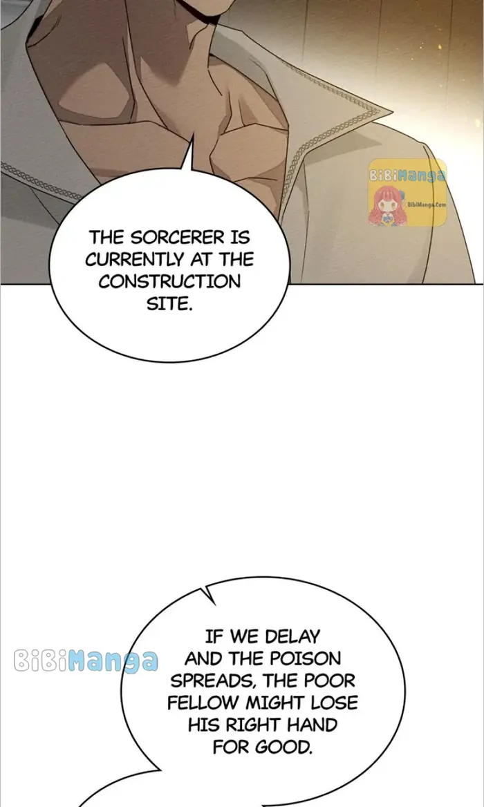 Under the Oak Tree    Chapter 79 image 57_optimized